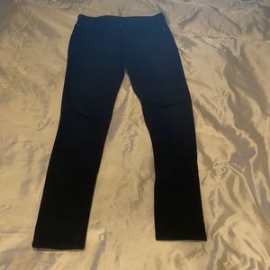 DL’s - 25 high quality skinnies